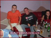 <<->> APASA pentru FOTO la dimensiunea mare <<->> <<->> 2006.08.13 Poli-RAPID (105)